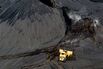 Clean-Air Rules Revive Demand for Dirty Coal