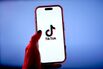 TikTok Ban Looms On The Eve Of Inauguration