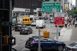 NYC Congestion Pricing Delayed Indefinitely By Governor Hochul