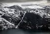 Greenland's rare-Earth Dreams Are Luring Trump Allies