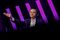 Key Speakers at Viva Technology Conference