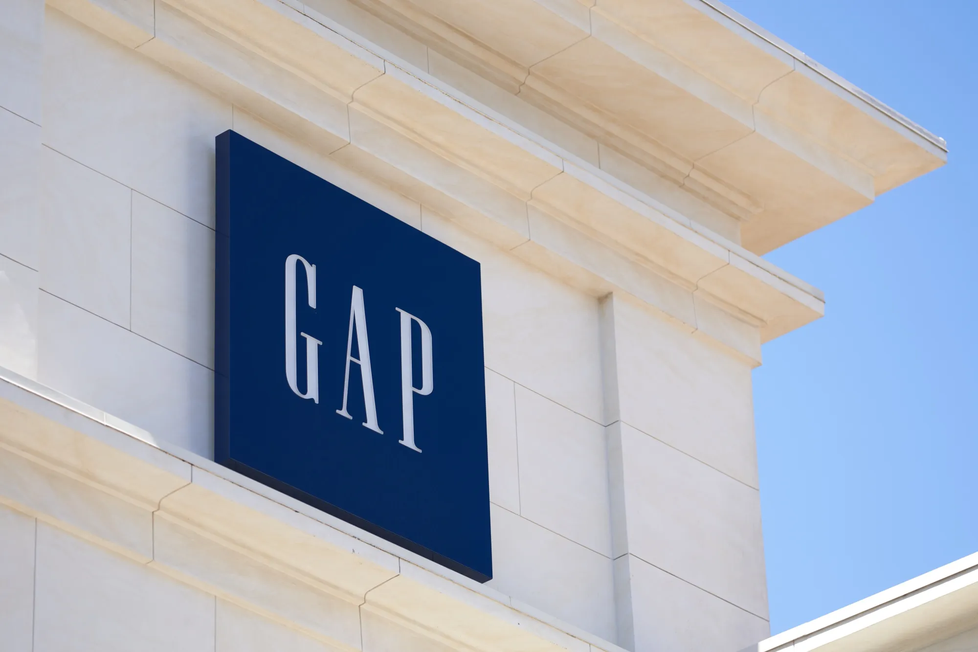 Subject of a suit.