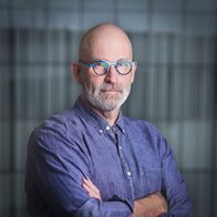 Paul Richardson