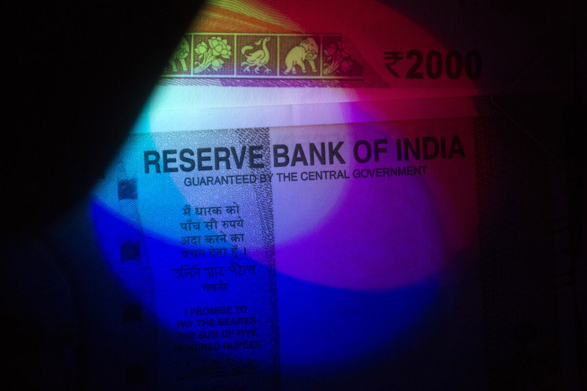 what-india-s-three-largest-mutual-funds-bought-and-sold-in-july-bloomberg