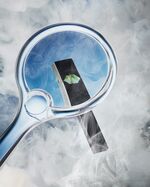 relates to Juul Quietly Revamped Its E-Cigarette, Risking the FDA’s Rebuke