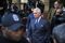 Donald Trump Associate Roger Stone Attends Court Hearing