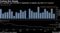 U.S. payrolls rose 134,000 in September as jobless rate fell to 3.7 percent