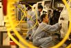 1496193574_china manufacturing @