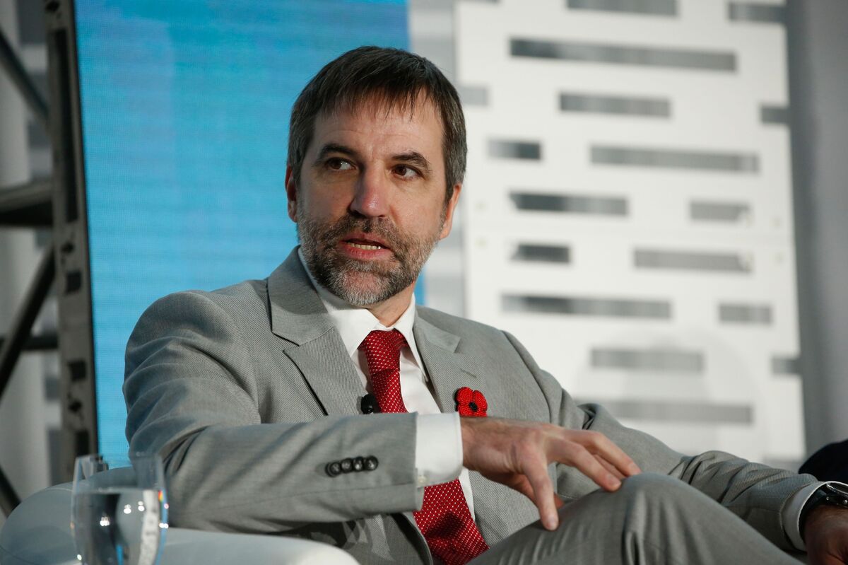 Carney’s Alberta Oil Deal Is Fueling Quebec Separatism, Ex-Minister Guilbeault Says Carney’s Alberta Oil Deal Is Fueling Quebec Separatism, Ex-Minister Guilbeault Says