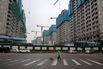 Developments in Beijing as China Regulator to Hold Meeting With Property Firms, Financiers