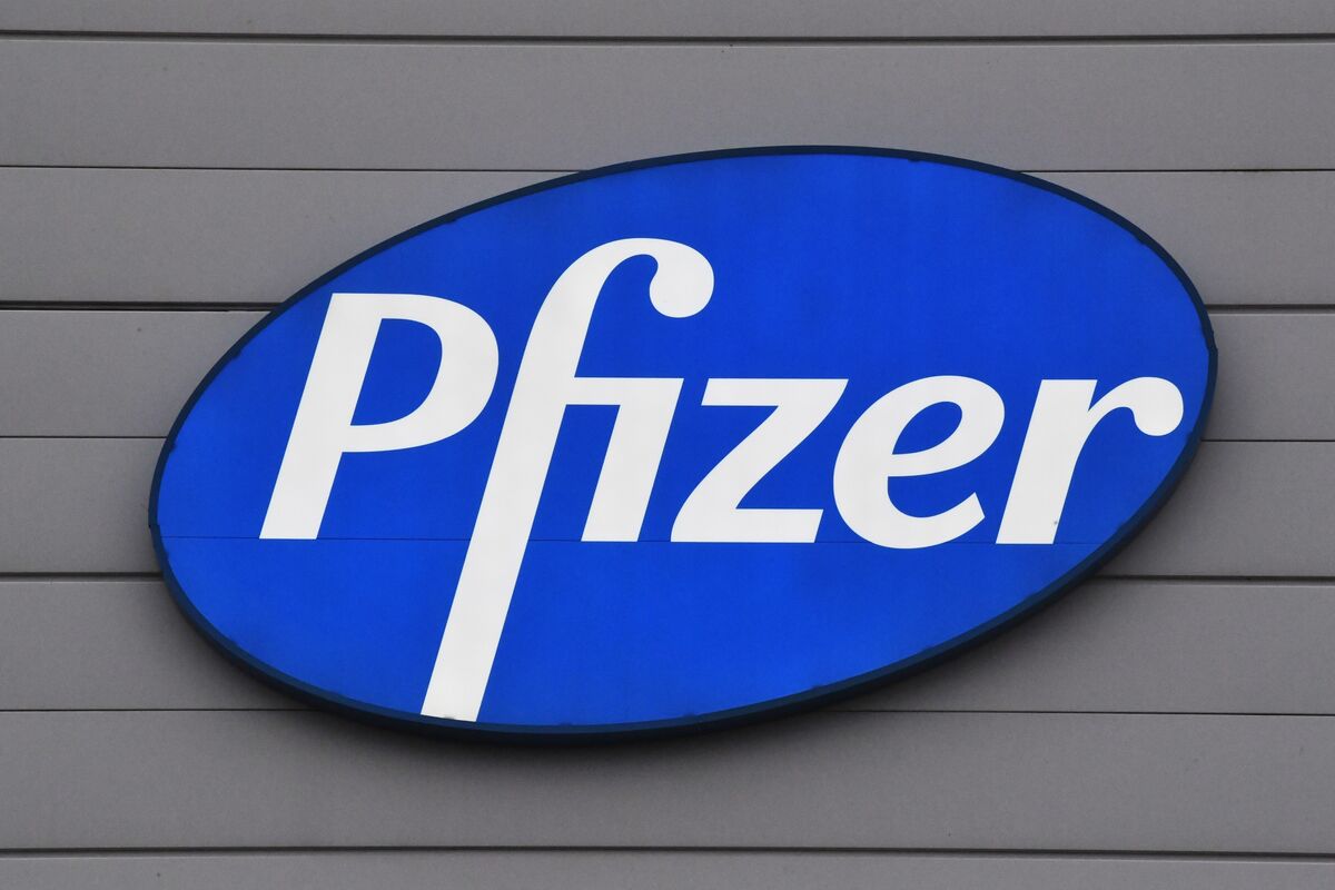 Pfizer (PFE) and GSK's New RSV Vaccines On Track For $2 Billion in Sales