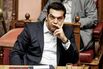 Greece Calls For A Vote On Proposed Bailout
