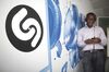 Inside The Offices Of Song-Identification App Maker Shazam Entertainment Ltd.