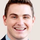 Headshot of Tim Bemer