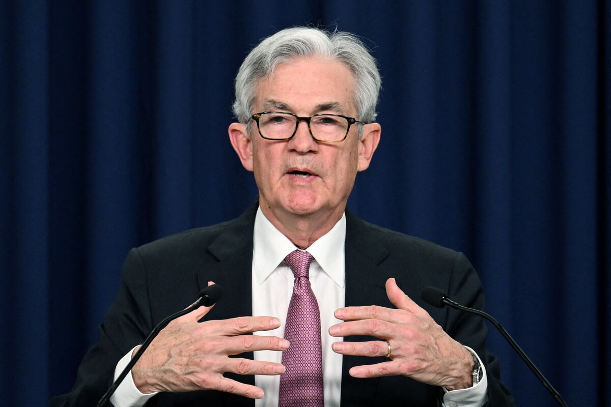 jobs-report-powell-can-t-count-on-labor-market-to-bail-out-the-fed