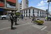 COLOMBIA-SECURITY