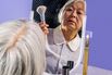 Older Women Are the Beauty Industry’s Next Potential Gold Mine
