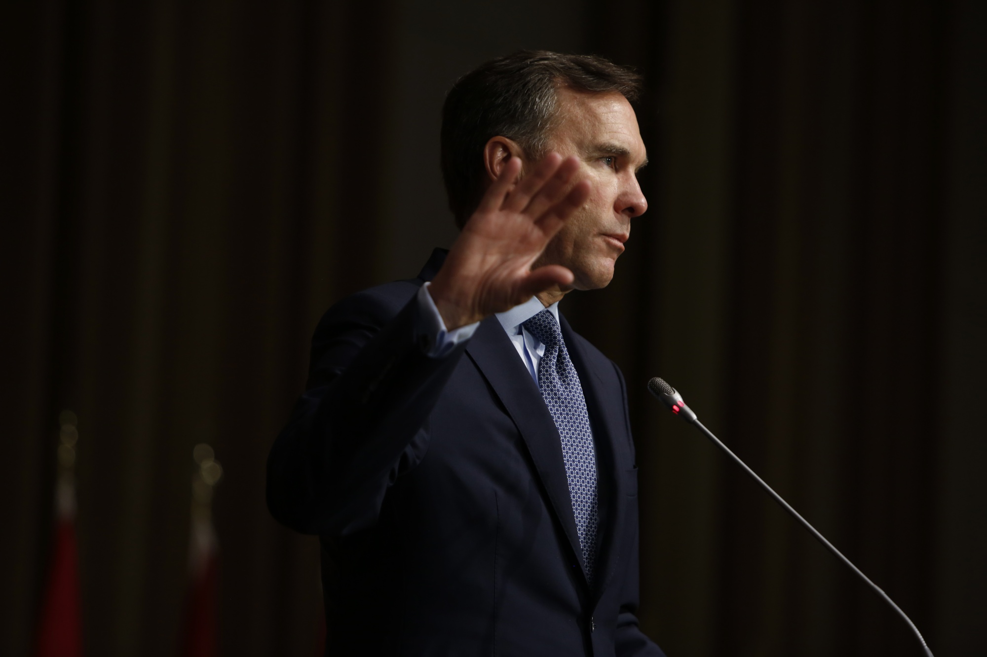 Hot housing markets under federal investigation, says Morneau