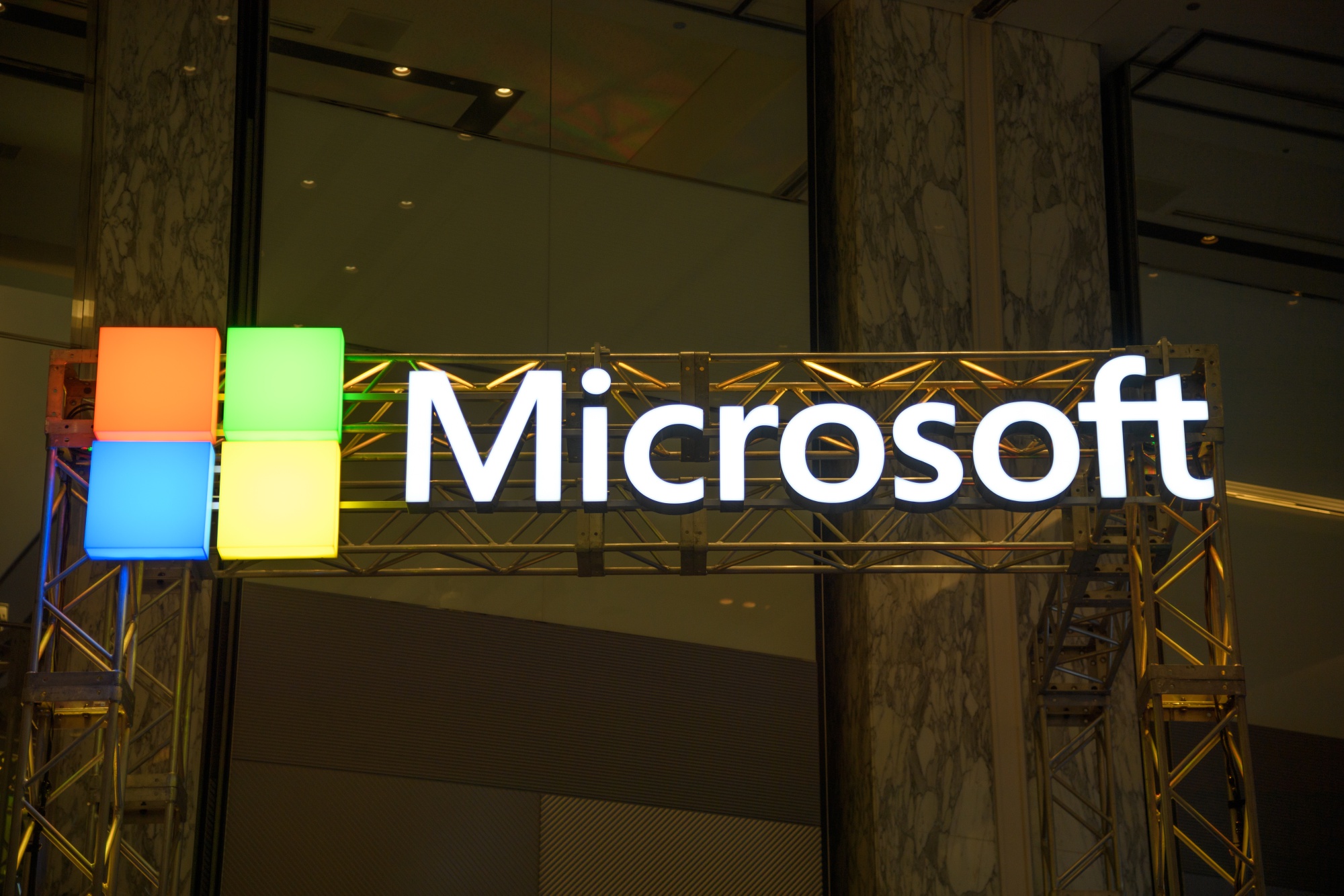 FTC to review Microsoft's $68.7 billion deal for Activision - Bloomberg  News