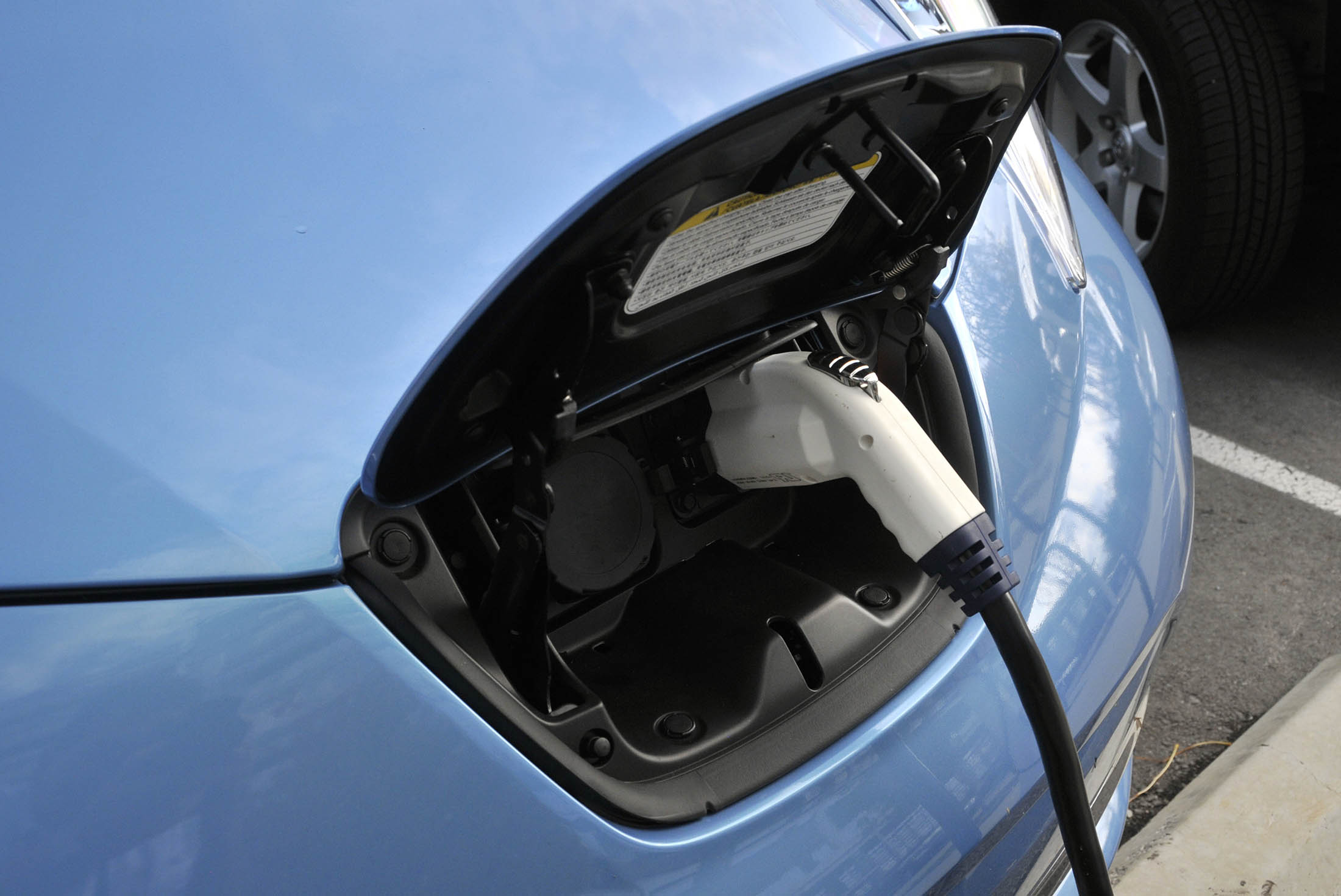 ｅｖ向け需要に対応 旭化成がセパレータ生産能力 一層の強化検討 Bloomberg