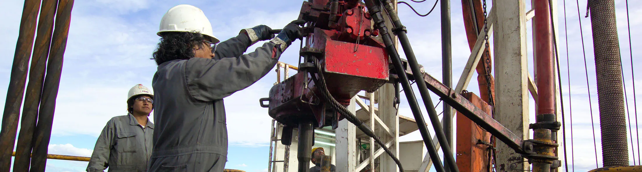 1489366382_argentina oil lede