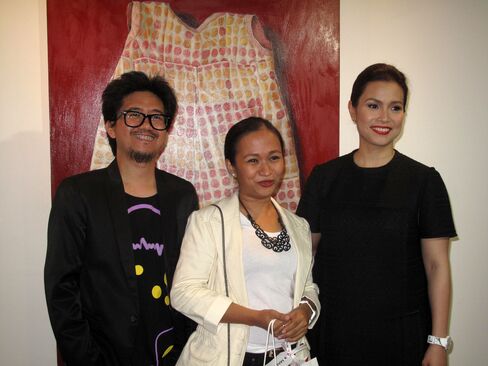 Art Fair Philippines