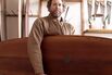 How a $3,000 Wooden Surfboard is Made