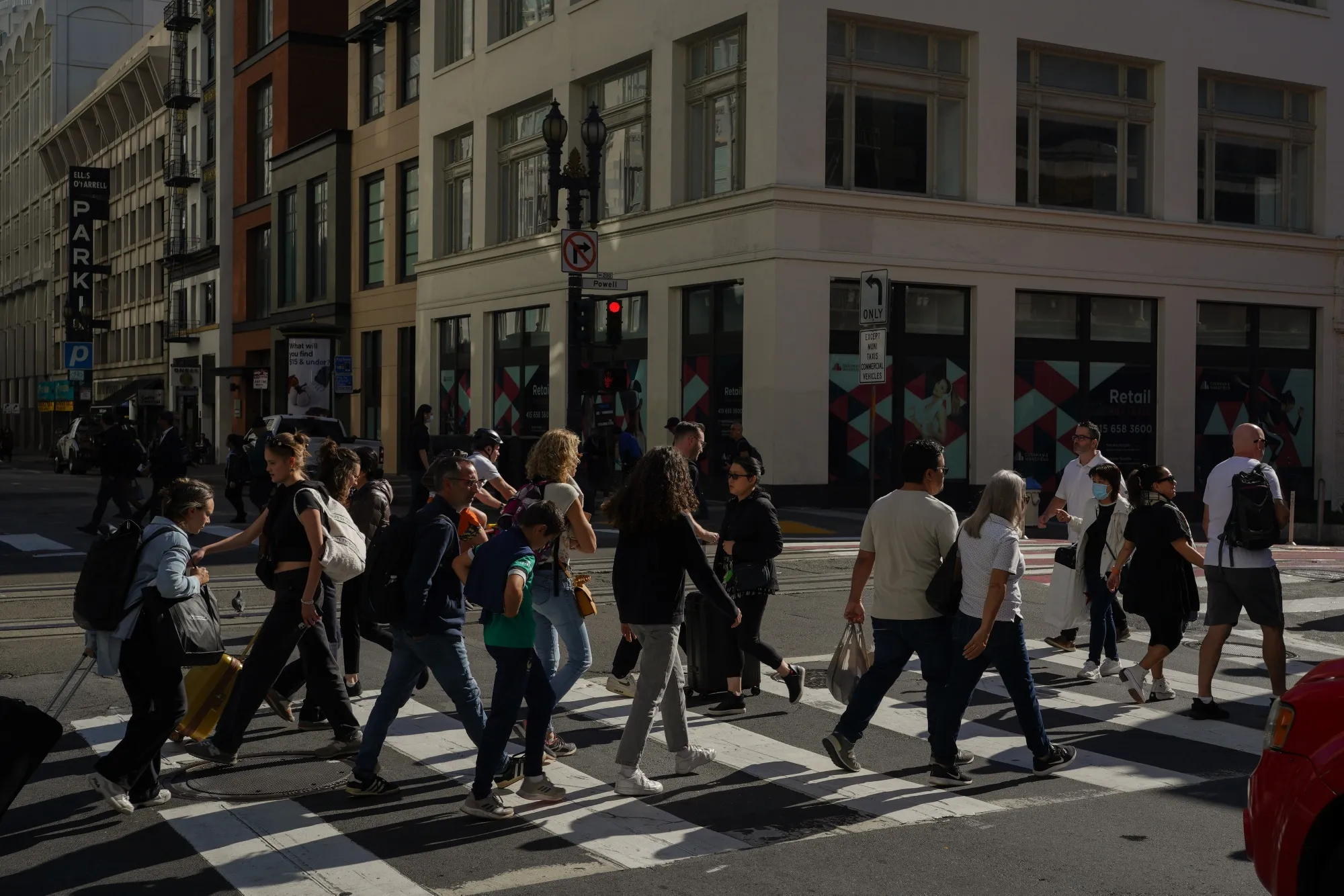 The moves will&nbsp;also change how Hispanic people are counted in the US so that they are a choice among Black, White and other races, rather than a separate ethnic category.