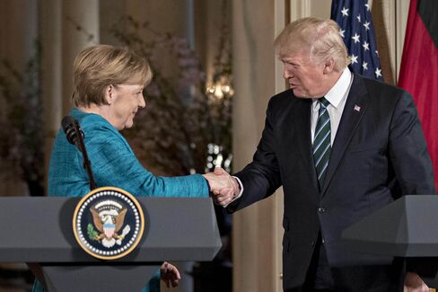 1489967188_trump merkel