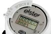ELSTER SE