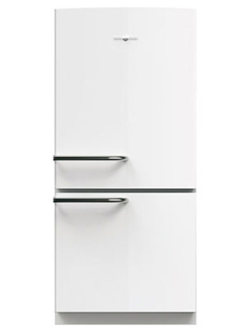 White Kitchen Appliances 2014 2014 outlook: kitchen appliances' new aesthetic - bloomberg White Kitchen Appliances 2014 2014 outlook: kitchen appliances' new aesthetic - bloomberg