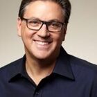 Headshot of Brian T Olsavsky