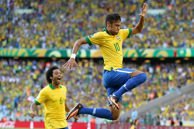 The decline of the real against the dollar in the past three months: 13 percent