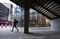 WeWork Landlords Brace For Drop In Demand