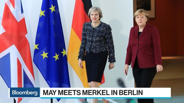 Video player cover image