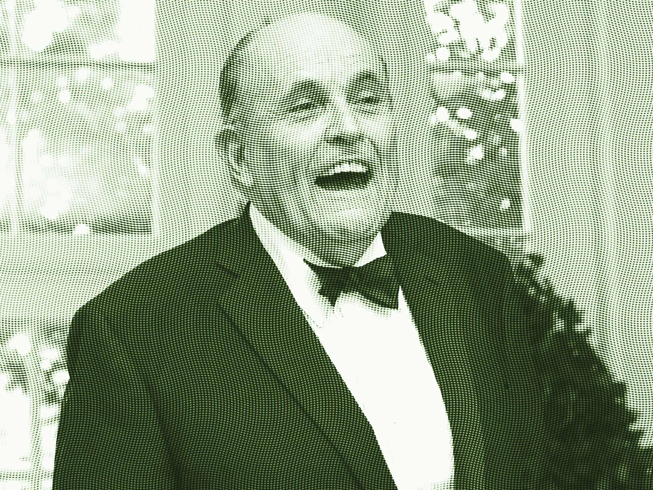 Rudy Giuliani arrives for a state dinner for Australian Prime Minister Scott Morrison at the White House in September.