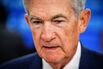 Day Five Of The Spring Meetings Of The International Monetary Fund And World Bank