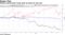 Market neutral factor funds stack up losses for the year