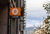 Crypto Exchanges as Bitcoin Holds Near $42,000