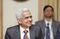 Governor Shaktikanta Das