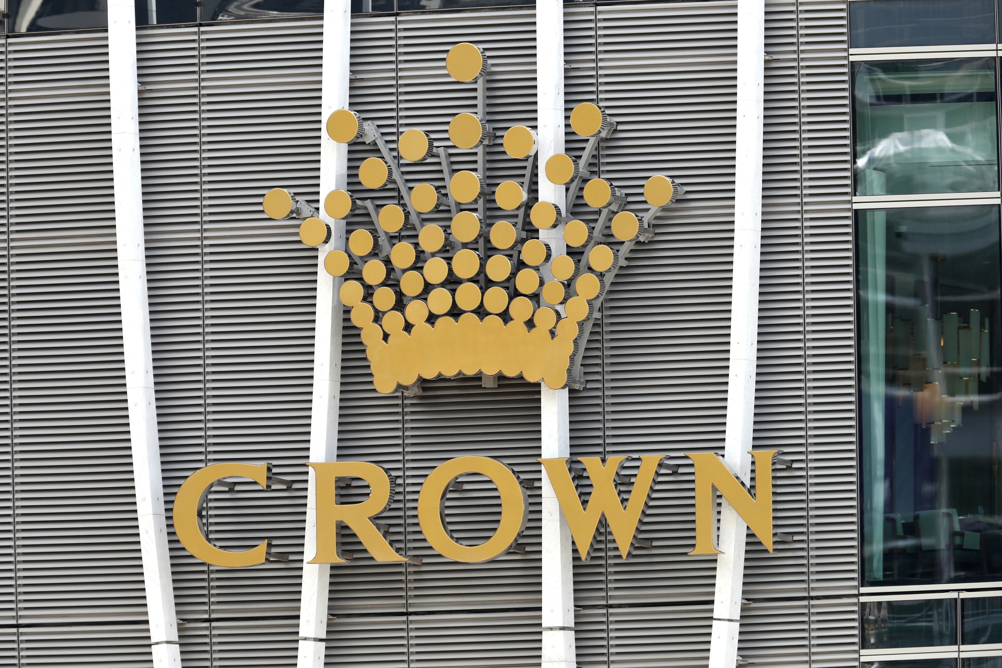 Crown casino slots youtube slots