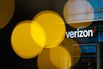 Verizon Communications Ahead Of Earnings Figures