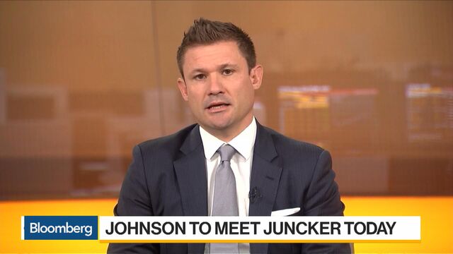 Video player cover image