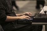 Inside the Tokaigi Game Party Japan Esports Competition