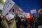 US-LABOUR-PROTEST-AMAZON