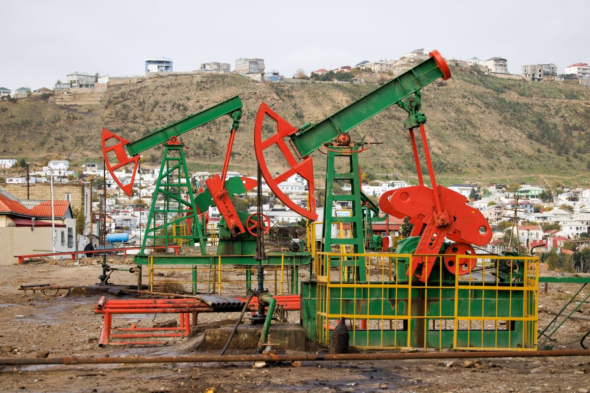 assets.bwbx.io image