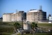 US Refiners Are Early Winners In Trump’s Venezuela Plan