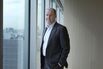 Takeda Pharmaceutical CEO Christophe Weber Interview