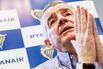 Ryanair’s Global Pitch to Pilots: Job Stability, but No Free Coffee
