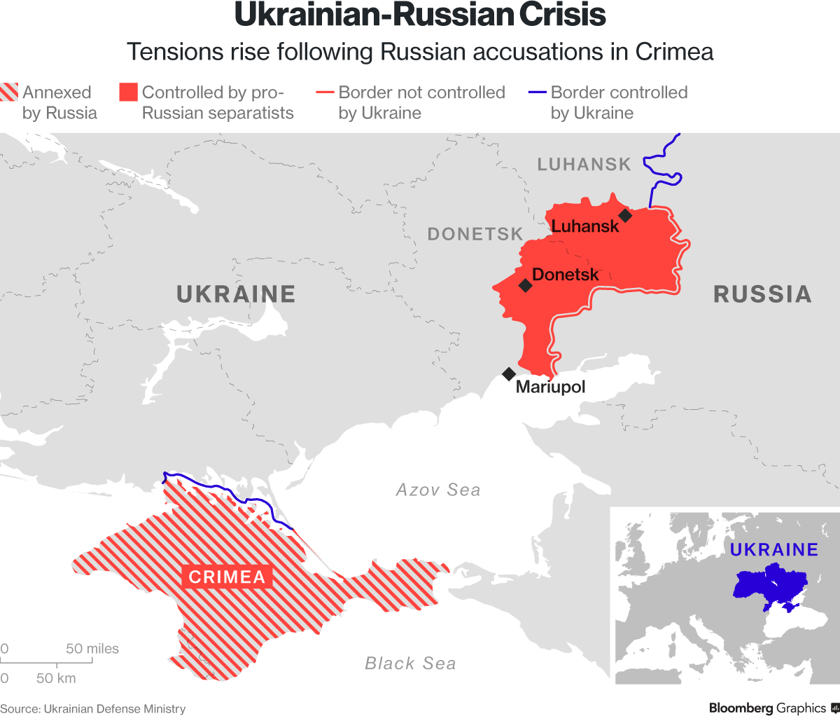 Планы кремля по украине на сегодня